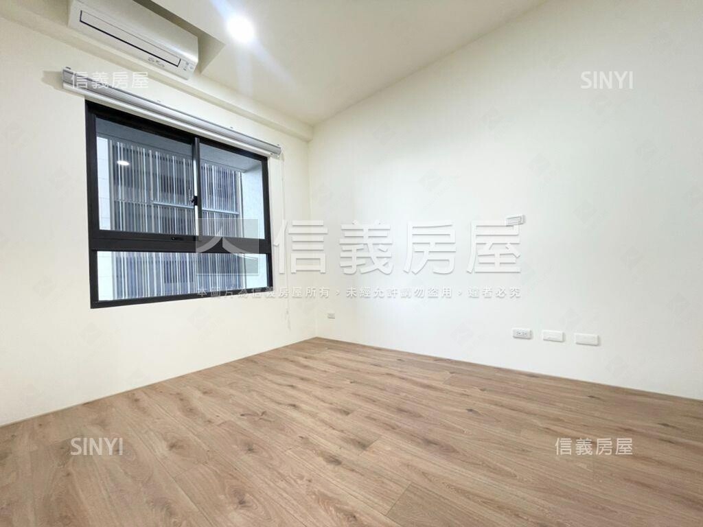 樂屋_台中市南屯區國聚花園御所待售房屋 台中市南屯區國聚花園御所待售房屋