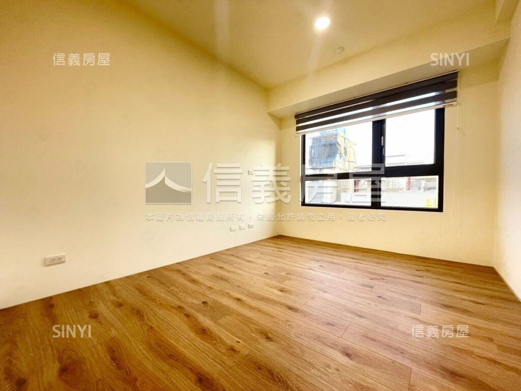 樂屋_台中市南屯區國聚花園御所待售房屋 台中市南屯區國聚花園御所待售房屋