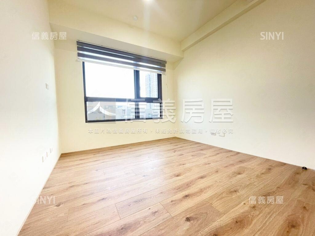 樂屋_台中市南屯區國聚花園御所待售房屋 台中市南屯區國聚花園御所待售房屋