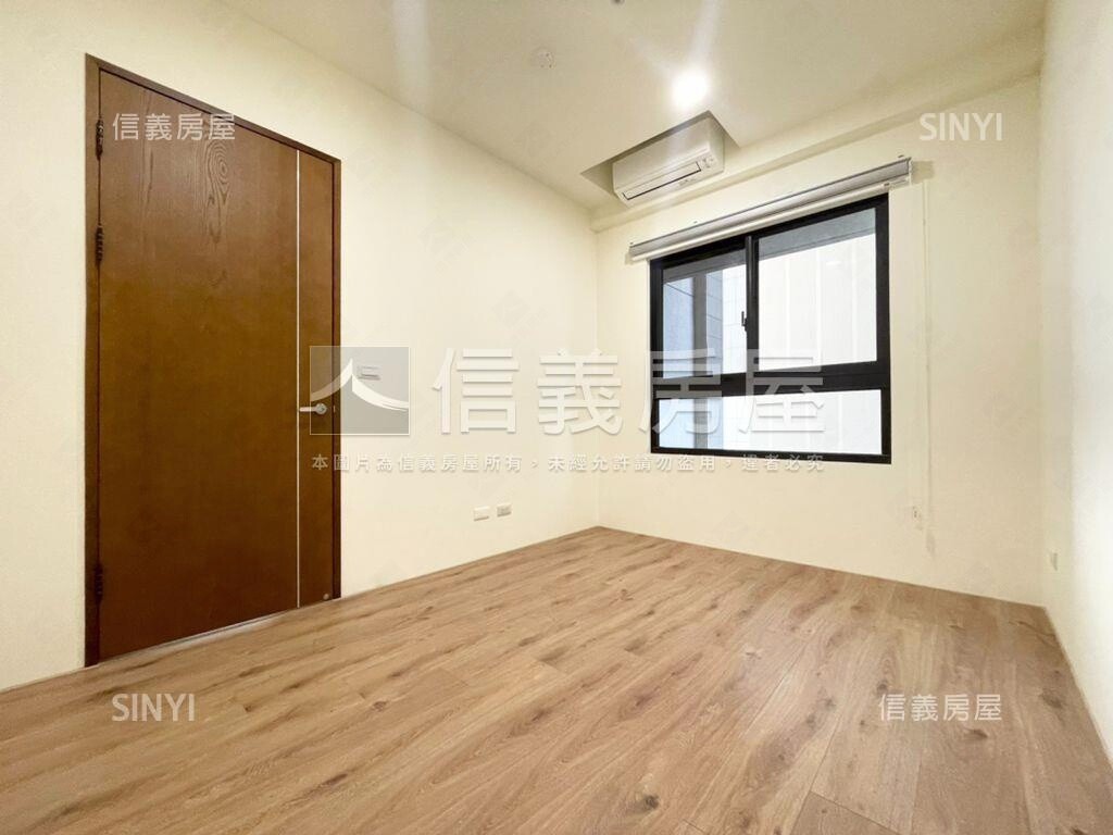 樂屋_台中市南屯區國聚花園御所待售房屋 台中市南屯區國聚花園御所待售房屋