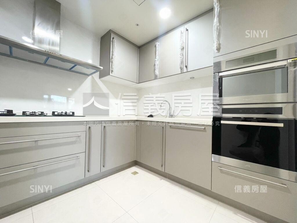 樂屋_台中市南屯區國聚花園御所待售房屋 台中市南屯區國聚花園御所待售房屋