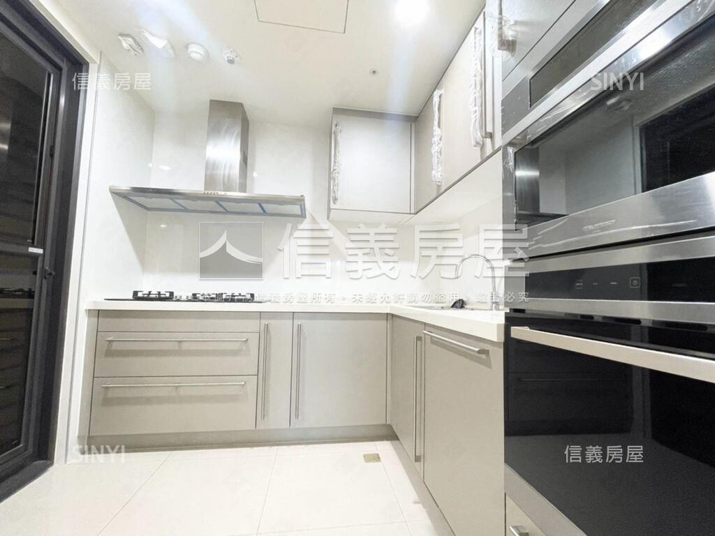 樂屋_台中市南屯區國聚花園御所待售房屋 台中市南屯區國聚花園御所待售房屋