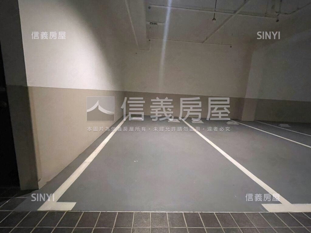 樂屋_台中市南屯區國聚花園御所待售房屋 台中市南屯區國聚花園御所待售房屋
