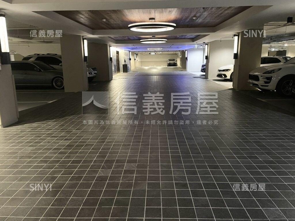 樂屋_台中市南屯區國聚花園御所待售房屋 台中市南屯區國聚花園御所待售房屋