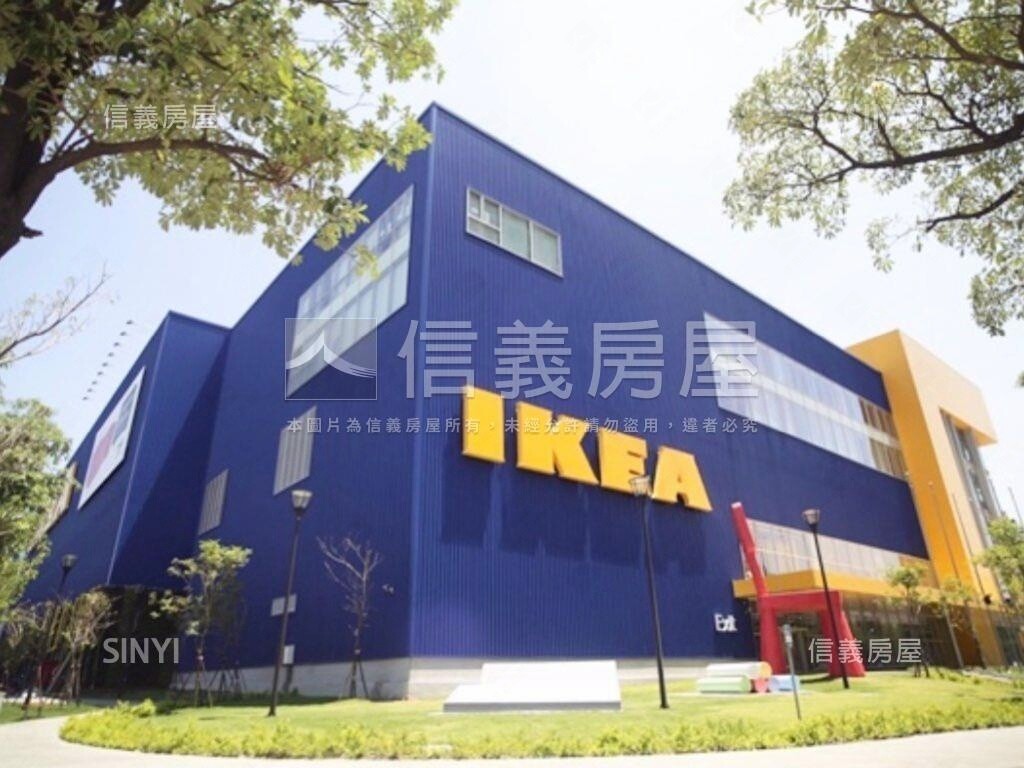 樂屋_台中市南屯區國聚花園御所待售房屋 台中市南屯區國聚花園御所待售房屋