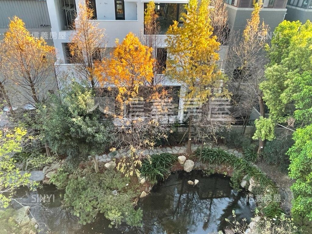 樂屋_台中市南屯區國聚花園御所待售房屋 台中市南屯區國聚花園御所待售房屋