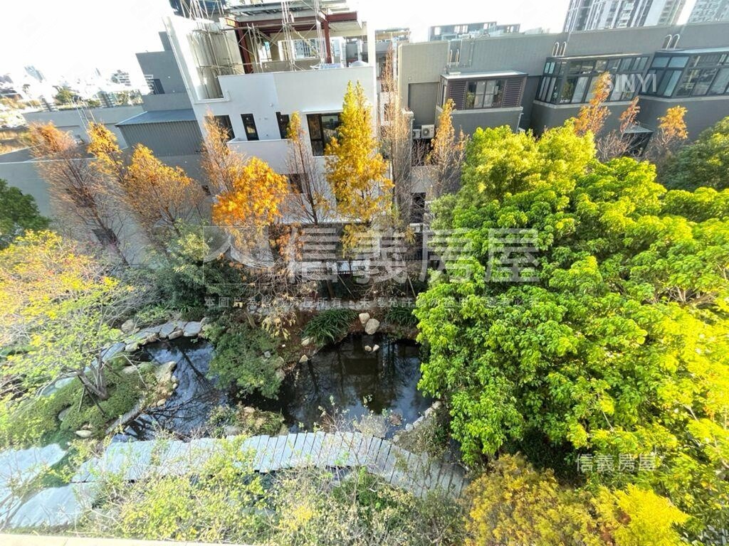 樂屋_台中市南屯區國聚花園御所待售房屋 台中市南屯區國聚花園御所待售房屋