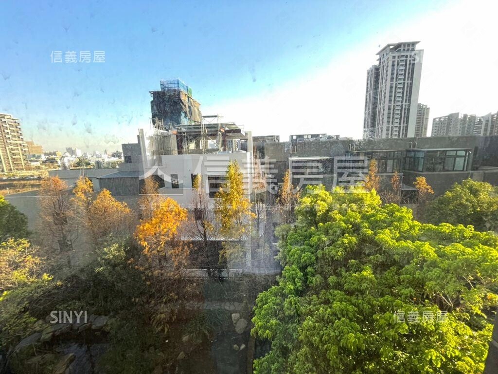 樂屋_台中市南屯區國聚花園御所待售房屋 台中市南屯區國聚花園御所待售房屋