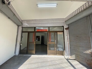 樂屋_民雄鄉待售房屋 民雄鄉待售房屋