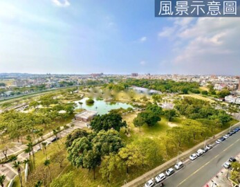 國家康庭待售房屋