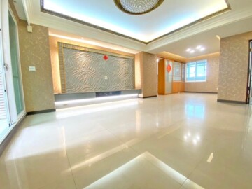 樂屋_太子紐約57街待售房屋 太子紐約57街待售房屋