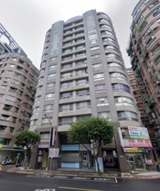 樂屋_金鼎大廈待售房屋 金鼎大廈待售房屋