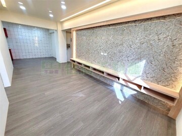 鎮揚新宿待售房屋