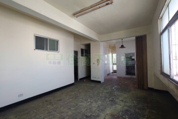 小港區待售房屋