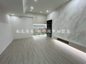 柏邑安西路透天待售房屋