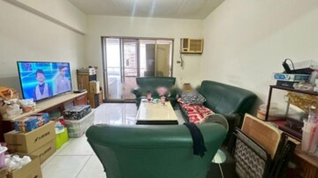 樂屋_奔馳三星待售房屋 奔馳三星待售房屋