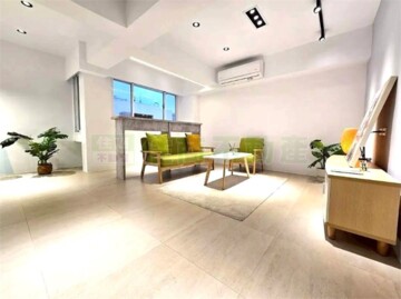 萬華區待售房屋