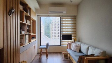 樂屋_雲山/鉅虹雲山待售房屋 雲山/鉅虹雲山待售房屋