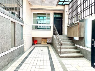 鼓山區待售房屋