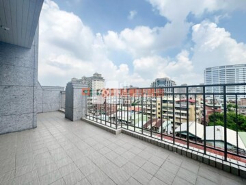 ART藏美寓待售房屋