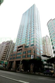 樂屋_國際星鑽大樓待售房屋 國際星鑽大樓待售房屋