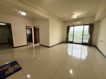 樂屋_川普G3棧待售房屋 川普G3棧待售房屋
