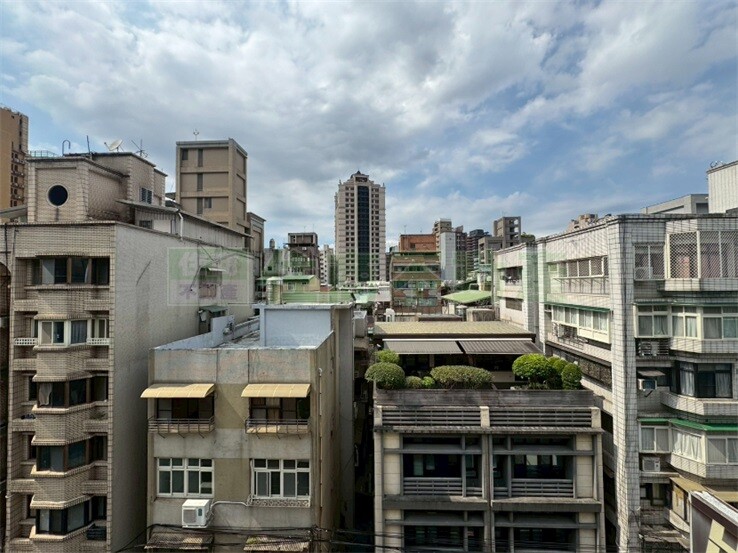 163捷運電梯低總小資首選