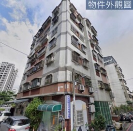 樂屋_鳳翔樓待售房屋 鳳翔樓待售房屋