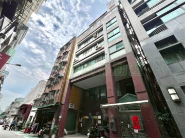樂屋_大安區待售房屋 大安區待售房屋