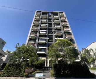 樂屋_大漁仰昀大樓區/大漁所在大樓區待售房屋 大漁仰昀大樓區/大漁所在大樓區待售房屋