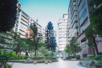 荷蘭澄園待售房屋