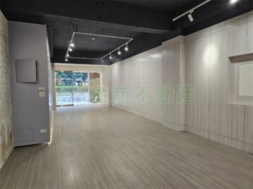 東立大樓待售房屋