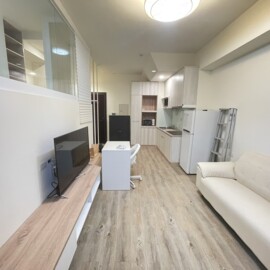 樂屋_文山區待售房屋 文山區待售房屋