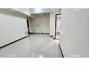 樂屋_中南大廈待售房屋 中南大廈待售房屋