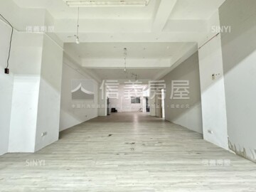 禾蓮心家園待售房屋
