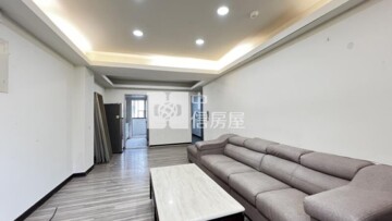 樂屋_太子盛世待售房屋 太子盛世待售房屋