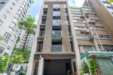 樂屋_大安區待售房屋 大安區待售房屋