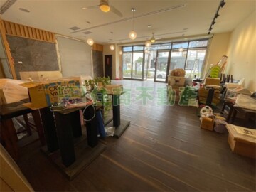 樂屋_摩力金鑽待售房屋 摩力金鑽待售房屋