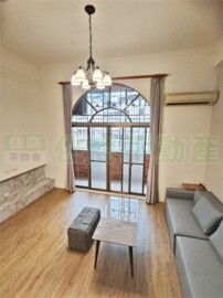 樂屋_尊龍大地待售房屋 尊龍大地待售房屋