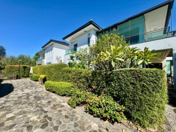 龍潭區待售房屋