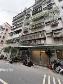 大台北待售房屋
