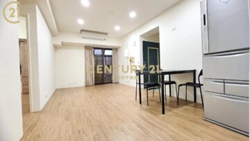 樂屋_中泰宏園待售房屋 中泰宏園待售房屋