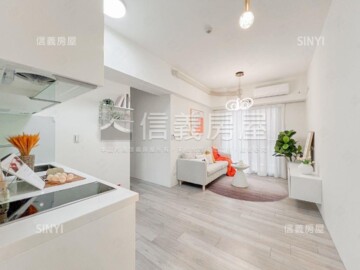 樂屋_惠宇觀市政待售房屋 惠宇觀市政待售房屋
