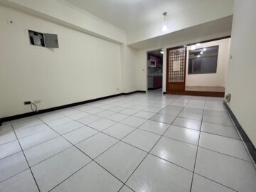 白馬豪景待售房屋