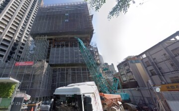 華太怡然居2待售房屋