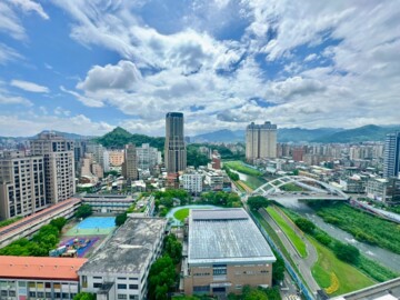 樂屋_台大敦品待售房屋 台大敦品待售房屋