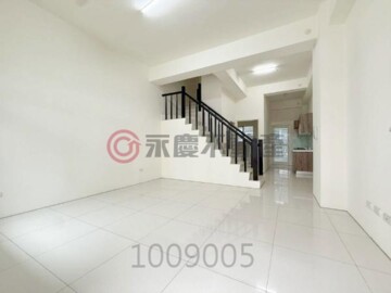 樂屋_巨匠心里有墅待售房屋 巨匠心里有墅待售房屋