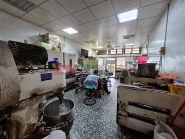 樂屋_苗栗市待售房屋 苗栗市待售房屋