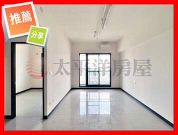 樂屋_安美學待售房屋 安美學待售房屋