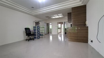 潤泰新大陸待售房屋